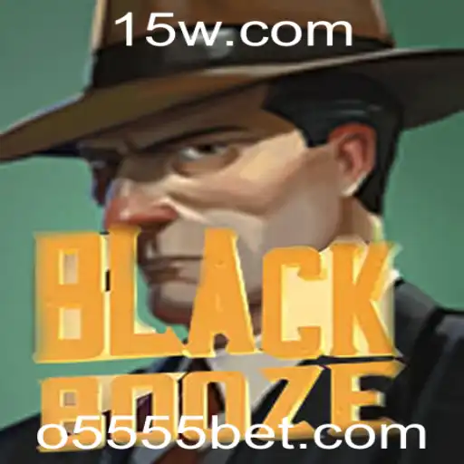 Descubra BlackBooze: o Novo Fenômeno de Jogo com 5555bet
