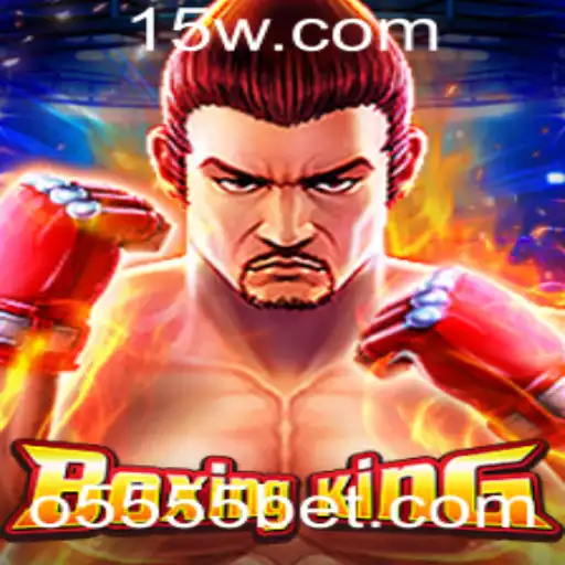 Explorando o Mundo Emocionante de BoxingKing: Um Blend de Estratégia e Habilidade