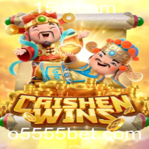 Explorando CaishenWins: O Fascínio do Jogo e Como Jogar