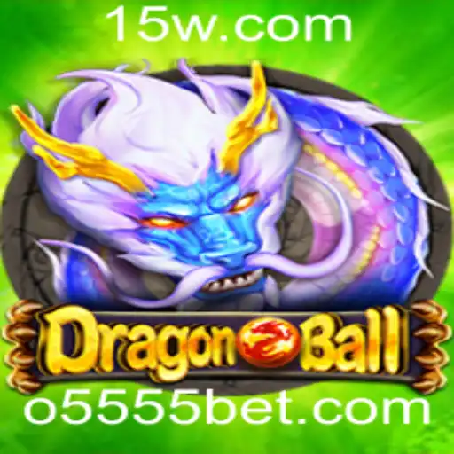 Explorando o Universo do Jogo DragonBall e as Emoções do 5555bet