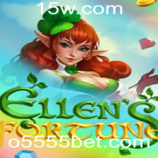 EllensFortune: Explorando o Novo Fenômeno dos Jogos Online