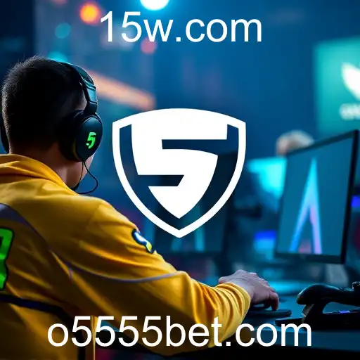 Esportes virtuais