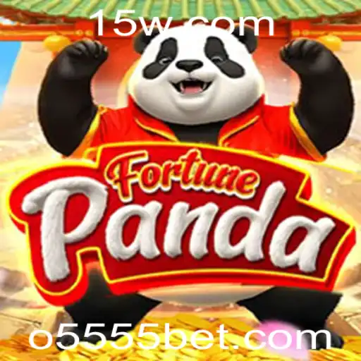 Explorando FortunePanda: O Novo Fenômeno do Mundo dos Jogos