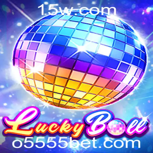LuckyBall: Como Jogar e Regras do Jogo Popular