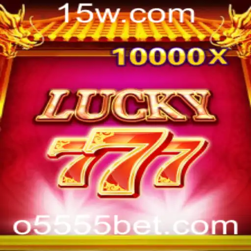 Descubra o Fascinante Mundo do Jogo LuckySeven com 5555Bet