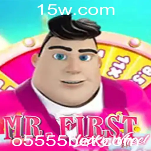 Descubra MrFirstLuckyWheel: Um Novo Capítulo no Mundo dos Jogos de Azar