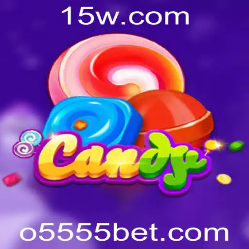 Descubra o Fascinante Mundo do Jogo Candy e Como 5555bet Está Inovando o Cenário