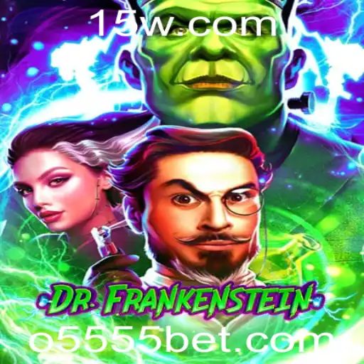 DrFrankenstein: Um Jogo de Estratégia e Aventura com Elementos Modernos