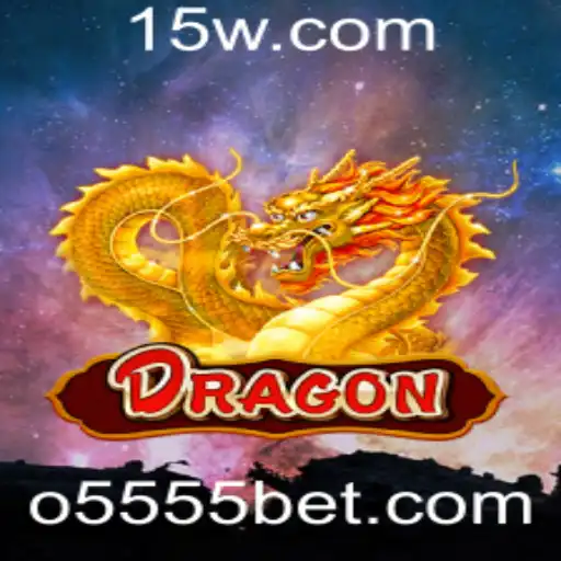 Explorando o Mundo de Dragon: Uma Jornada Épica no Universo 5555bet