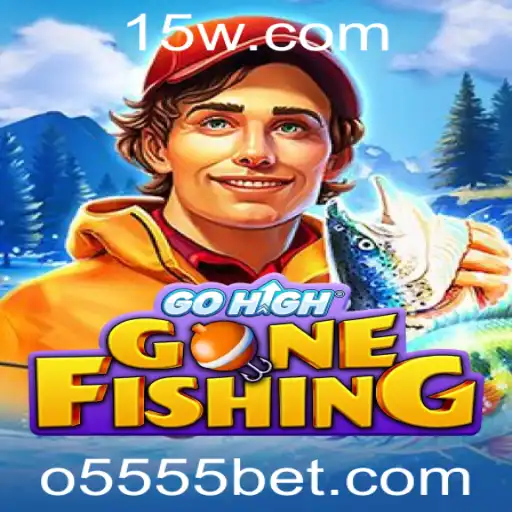 Explorando o Mundo de GoHighGoneFishing: Um Jogo Inovador no Cenário Atual