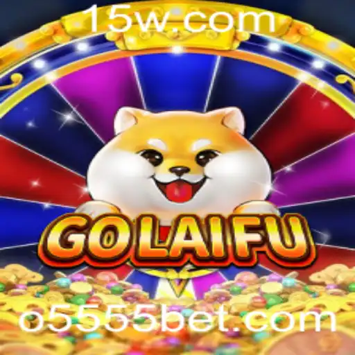 GoLaiFu: Descubra o Novo Sensação no Mundo dos Jogos