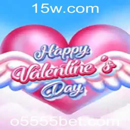 Descubra o Fascinante Mundo de HappyValentinesDay: O Jogo de Entretenimento Inovador com 5555bet