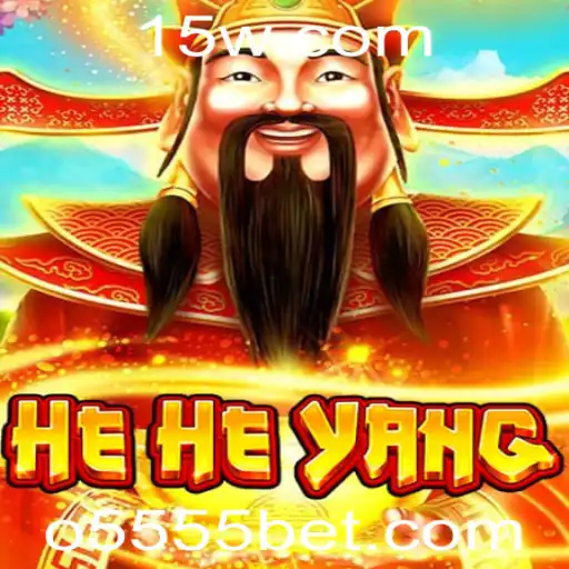 Explorando o Fascinante Mundo do Jogo HeHeYang: Uma Experiência Envolvente