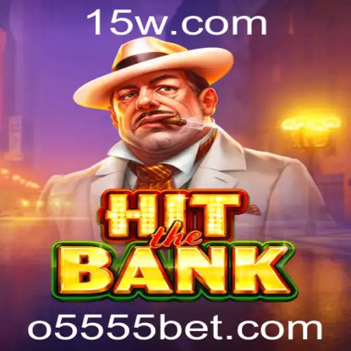 Explorando HitTheBank: Um Jogo Empolgante com Estratégias Inovadoras