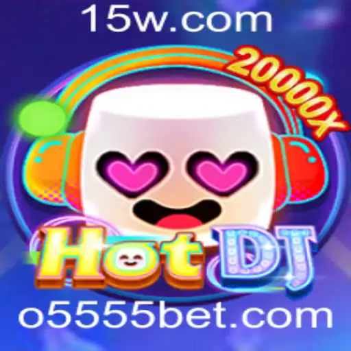 A Jornada pelo Mundo de HotDJ: Tudo o que Você Precisa Saber