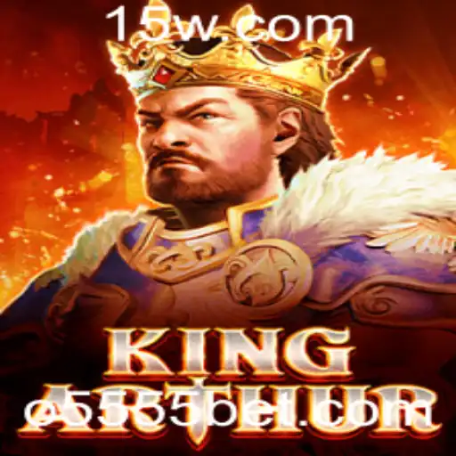 Descubra as Aventuras Épicas de KingArthur: Estratégias e Regras do Novo Jogo de Fantasia