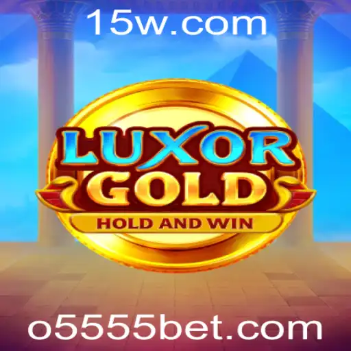 Explorando LuxorGold: O Novo Fenômeno dos Jogos Online