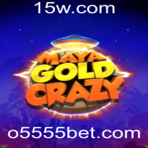 Descubra Tudo Sobre o Jogo MayaGoldCrazy