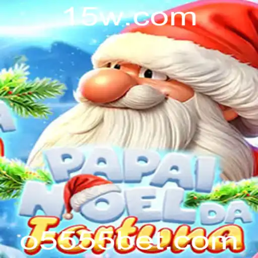 Descubra o Mundo de PapaiNoeldaFortuna: Um Jogo de Aventura e Fortuna