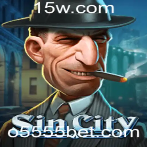 Explorando o Universo do Jogo SinCity: Descrição, Introdução e Regras