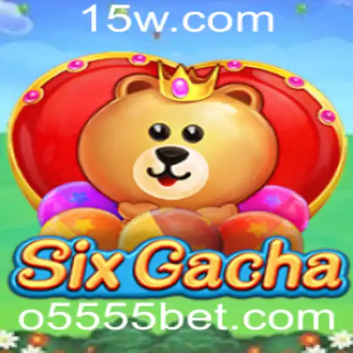 Explorando o Mundo de SixGacha: O Novo Fenômeno dos Jogos de Azar