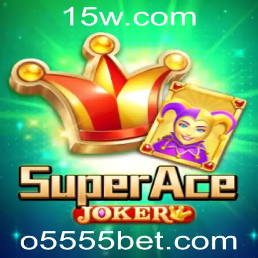 Entendendo SuperAceJoker: Seu Guia para o Novo Fenômeno de Jogo