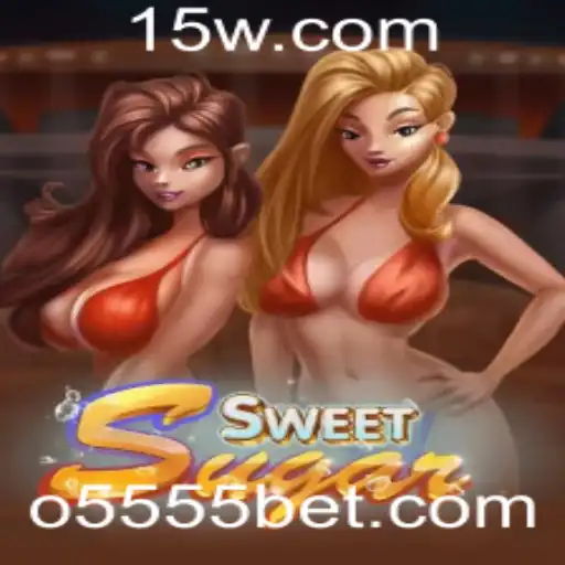 Explorando o Mundo Vibrante de SweetSugar: Um Jogo Empolgante no Cenário Atual