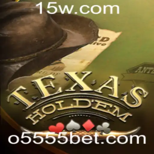 Entendendo Texas Hold'em: Regras, Estratégias e o Impacto Atual no Mundo do Jogo