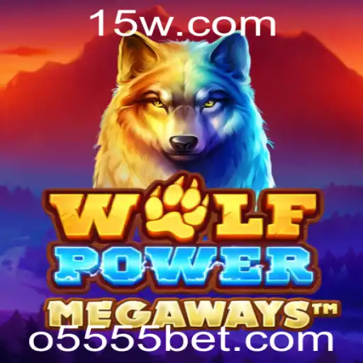 Descubra o Fascinante Mundo de WolfPowerMega: O Jogo que Combinou Ação e Estratégia