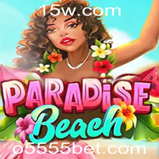 Descubra o Universo de ParadiseBeach: O Novo Fenômeno dos Jogos Interativos