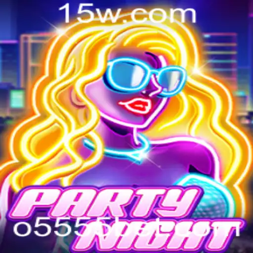 PartyNight: A Experiência de Jogo Social Imperdível