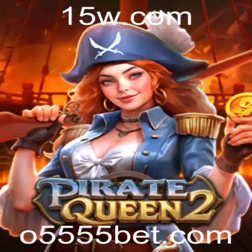 Desbrave os Sete Mares com PirateQueen2: Jogo de Aventura e Estratégia