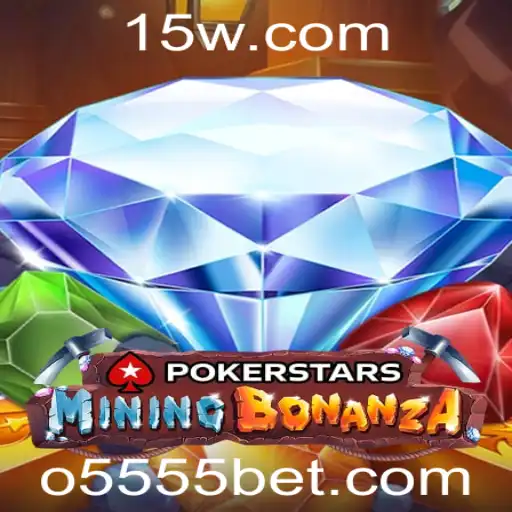 Pokerstars e as Novas Tendências no Mundo do Poker Online
