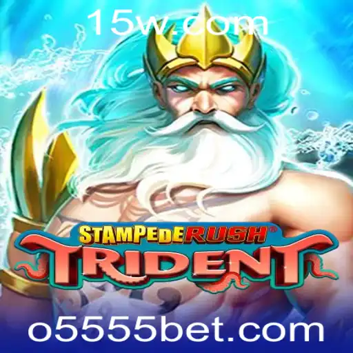 Explorando StempedeRushTrident: A Nova Sensação no Mundo dos Games
