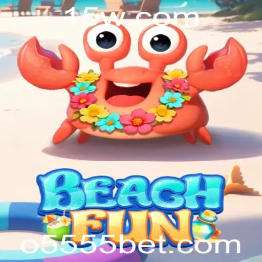 Descubra o Empolgante Jogo BeachFun e Como se Destacar