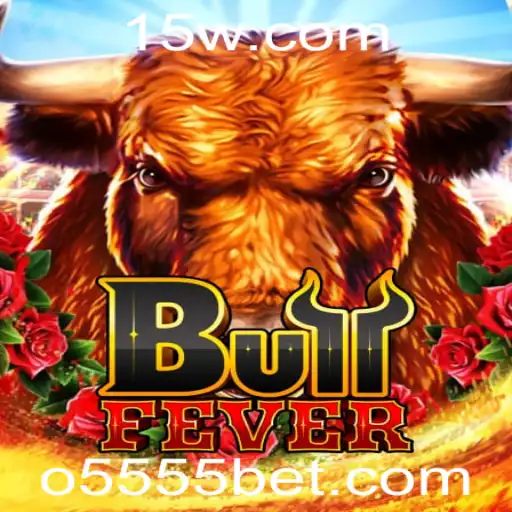 Descubra BullFever: A Nova Sensação dos Jogos de Aposta