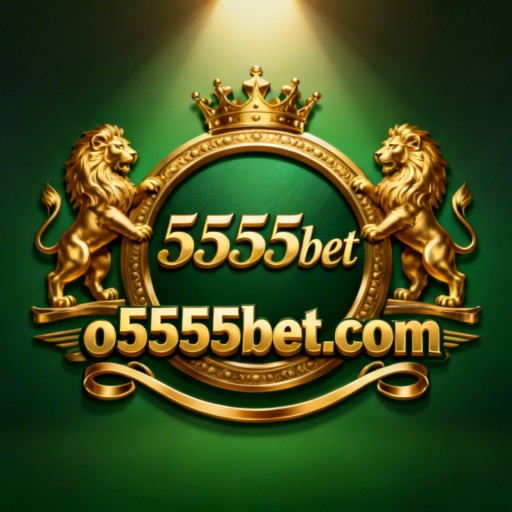 5555bet