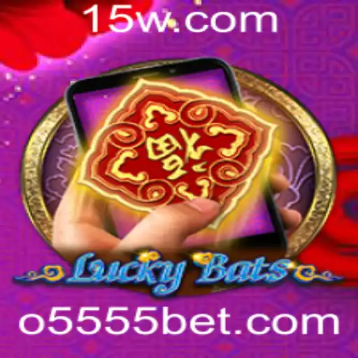 Explorando o Mundo de LuckyBatsM e a Oportunidade com 5555bet