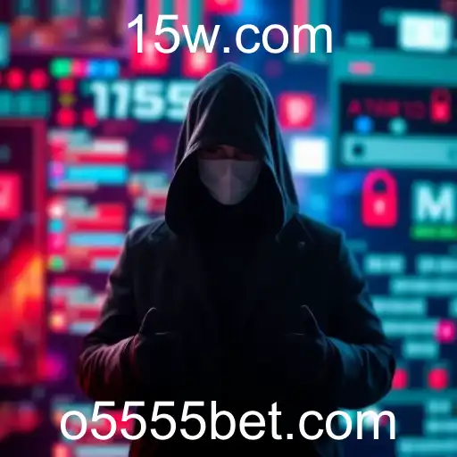 Política de Privacidade e Segurança em Plataformas Online: O Caso da 5555bet