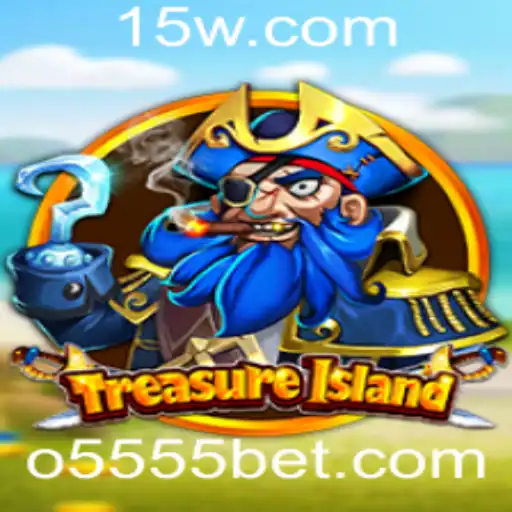 Explorando TreasureIsland: Descubra a Aventura Épica