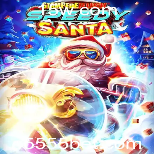 StempedeRushSpeedy: Uma Aventura Empolgante no Mundo dos Jogos